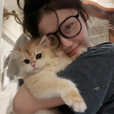 我儿狂热