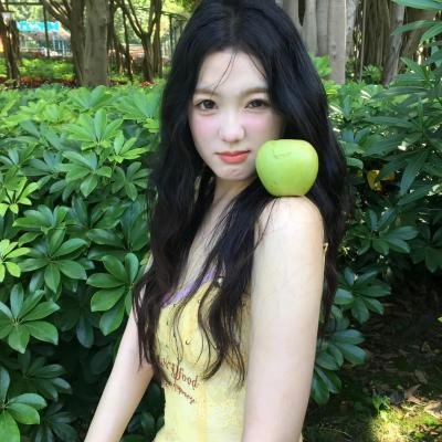 牠不重，牠是我宝贝