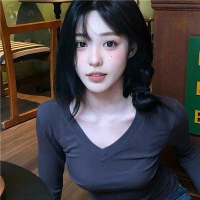 我的同学不是人