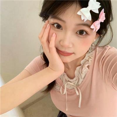 九里香