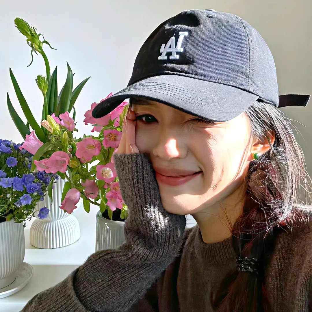 罗莎的自白