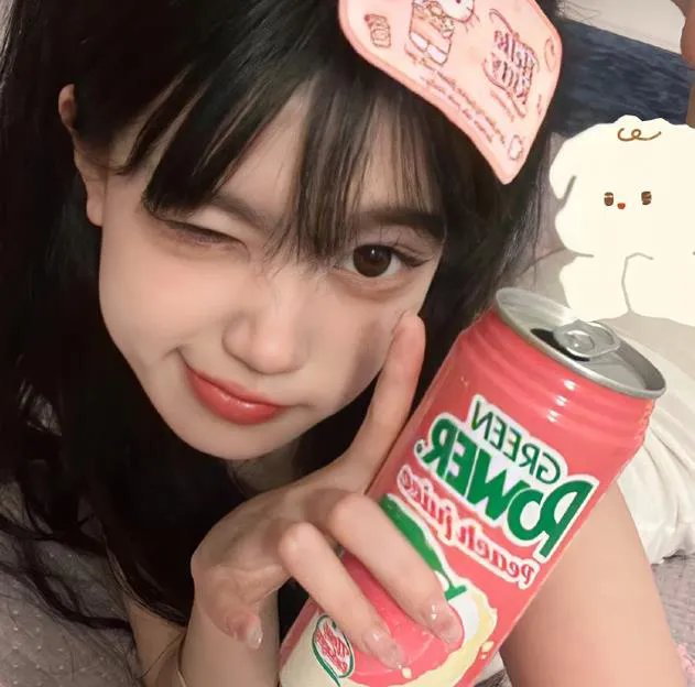 怪兽轨迹