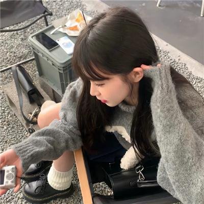 皇室家族