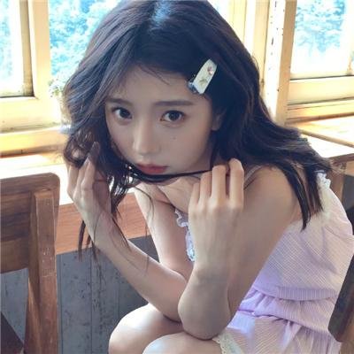 八面玲珑的申小姐