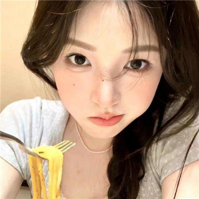 乘风破浪的妻子