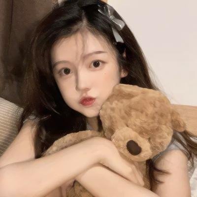 败者复活传