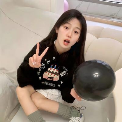 罐头笑声