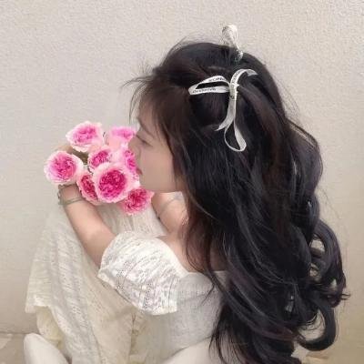 树篱女巫