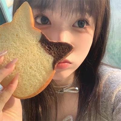 甜蜜