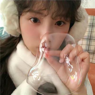 不是你不爱你粤语