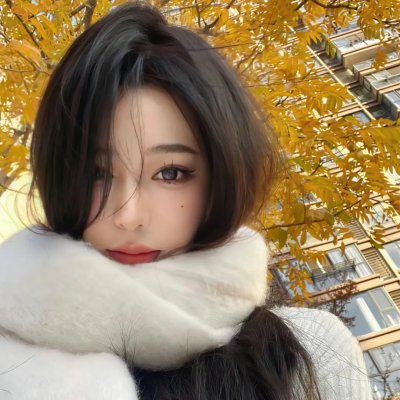 抢救前线