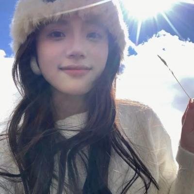他叫我狐狸