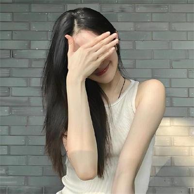 假如我有超能力