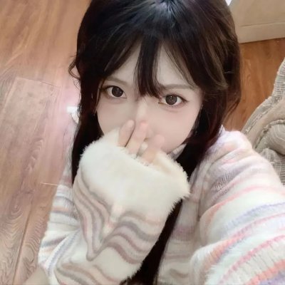 天使的身体