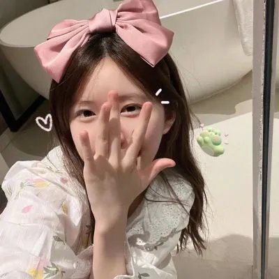 火童