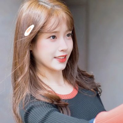 琴声引凤