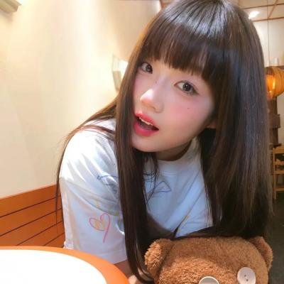 少女桥
