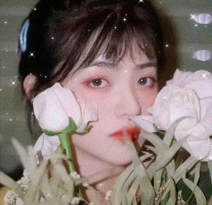 我们的知青年代