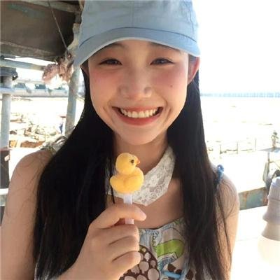 怪