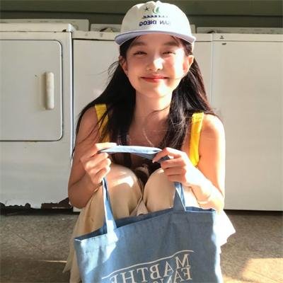 精致晚宴