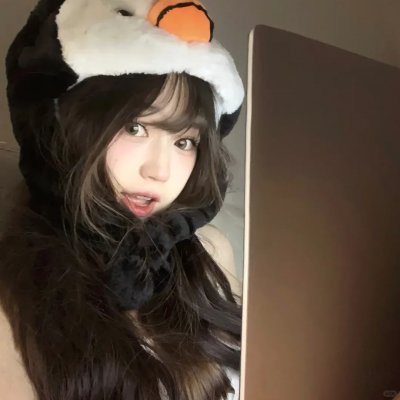 基督事件簿