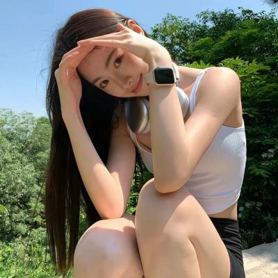 恐怖游戏