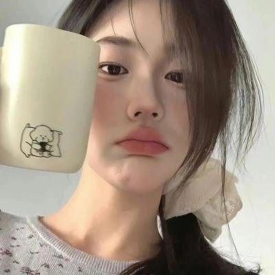 为工作疯狂