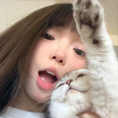 旺角风云