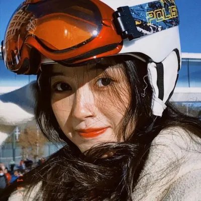 密爱游戏